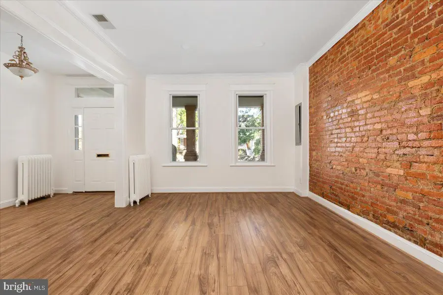 228 Rhode Island Ave Nw, Washington, DC 20001 - #3