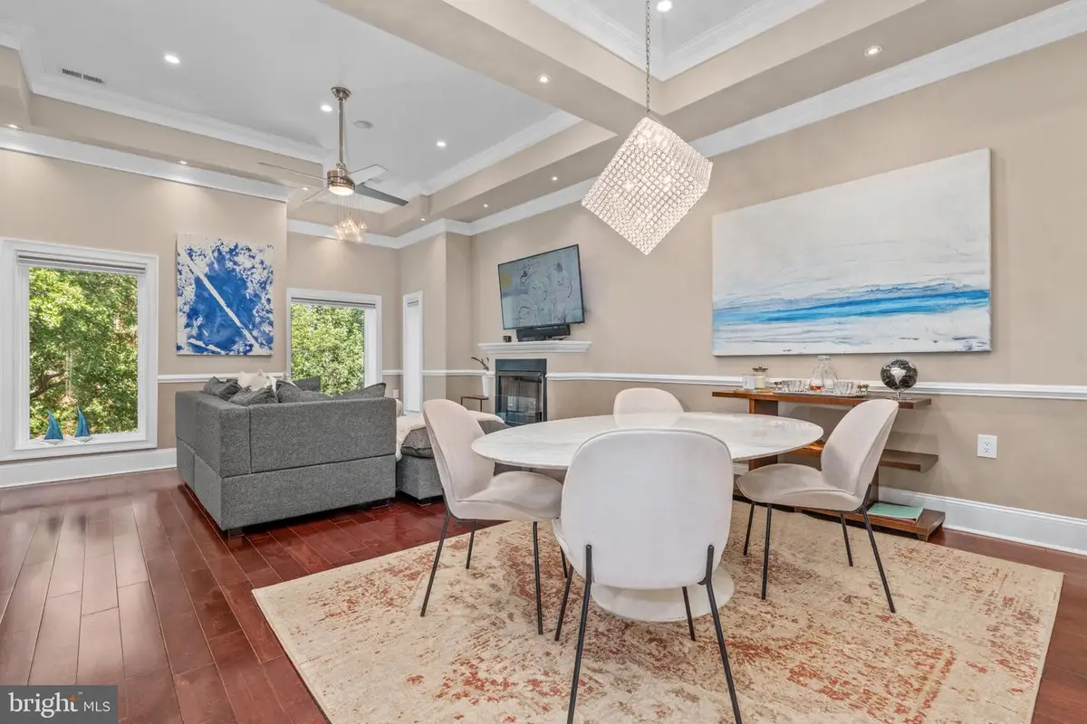 507 K St Ne #2, Washington, DC 20002 - #1