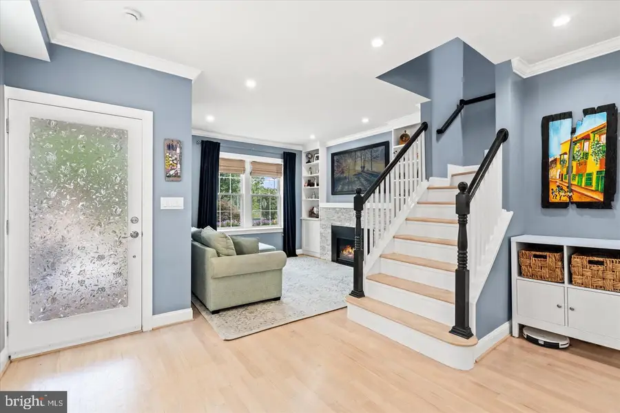 1809 Otis St Ne, Washington, DC 20018 - #3