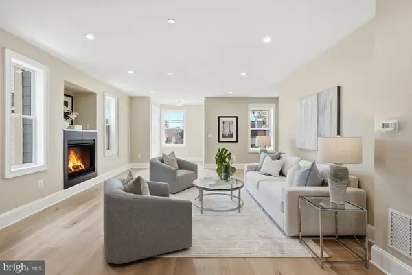 5047 Macarthur Blvd Nw, WASHINGTON, DC 20016