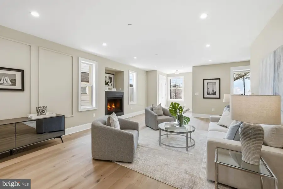 5047 Macarthur Blvd Nw, Washington, DC 20016 - #3