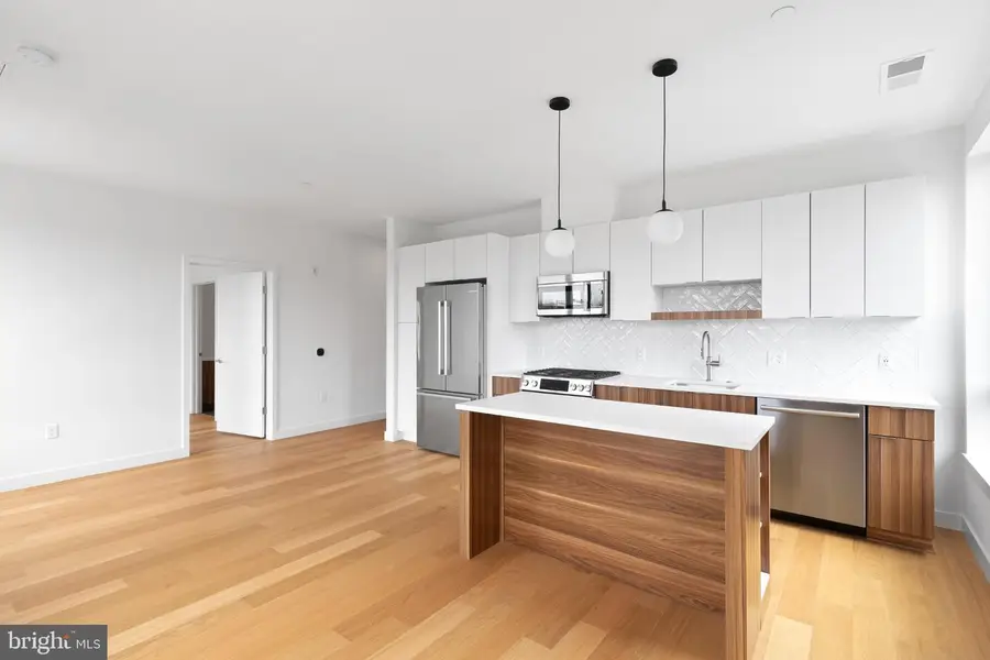 7175 12th St Nw #413, Washington, DC 20012 - #3