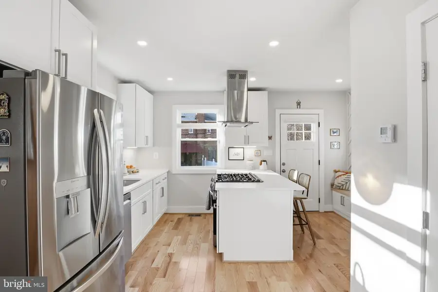 1111 Anacostia Rd Se, Washington, DC 20019 - #3