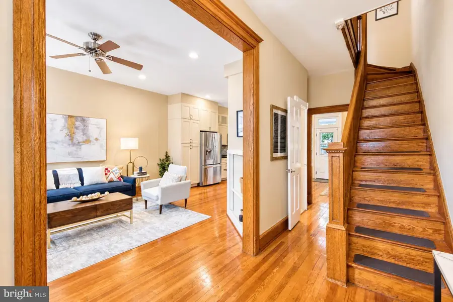 449 Luray Pl Nw, Washington, DC 20010 - #3