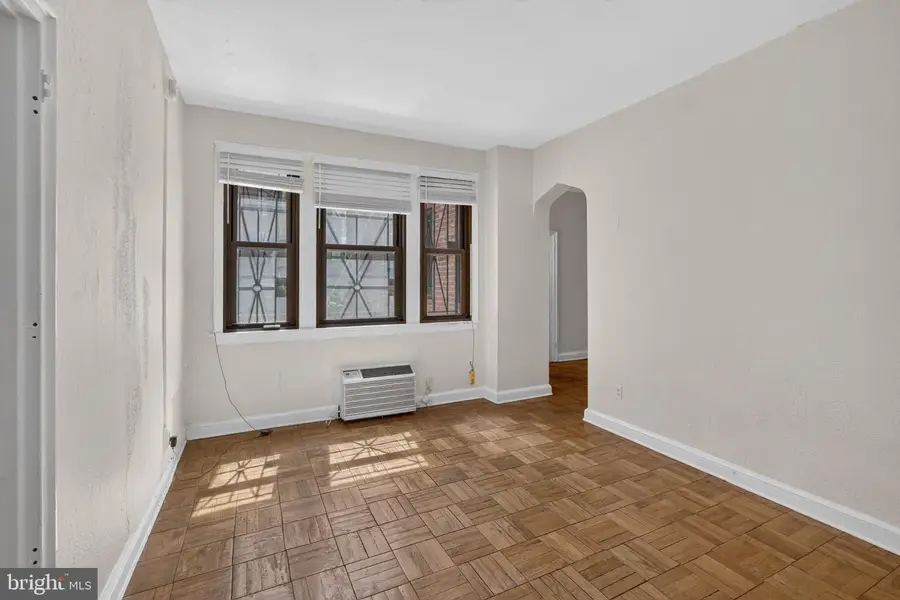1010 25th St Nw #107, Washington, DC 20037 - #3