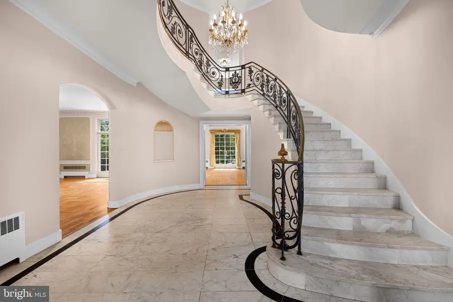 2884 Woodland Dr Nw, Washington, DC 20008 - #3