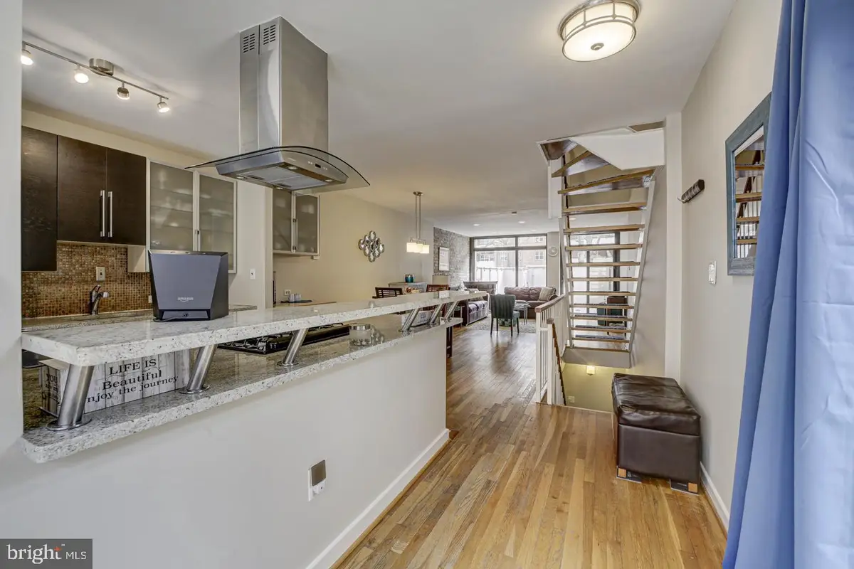 1273 Delaware Ave Sw, Washington, DC 20024 - #1