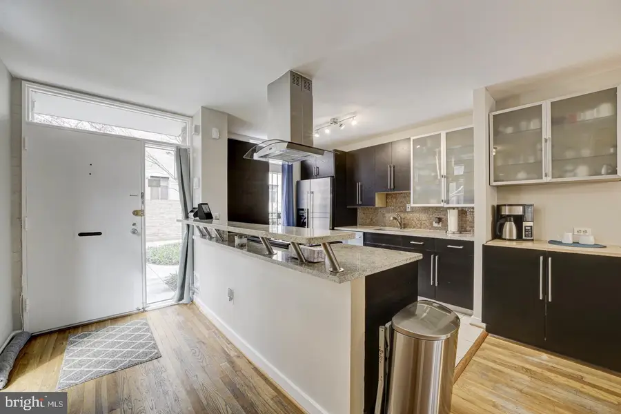 1273 Delaware Ave Sw, Washington, DC 20024 - #3