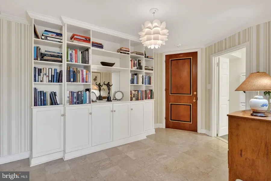 4200 Massachusetts Ave Nw #402, Washington, DC 20016 - #2