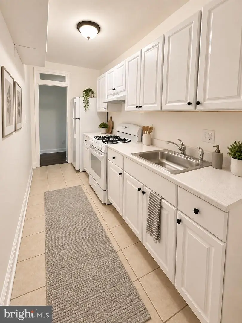 Address Withheld By Seller, Washington, DC 20020 - #2