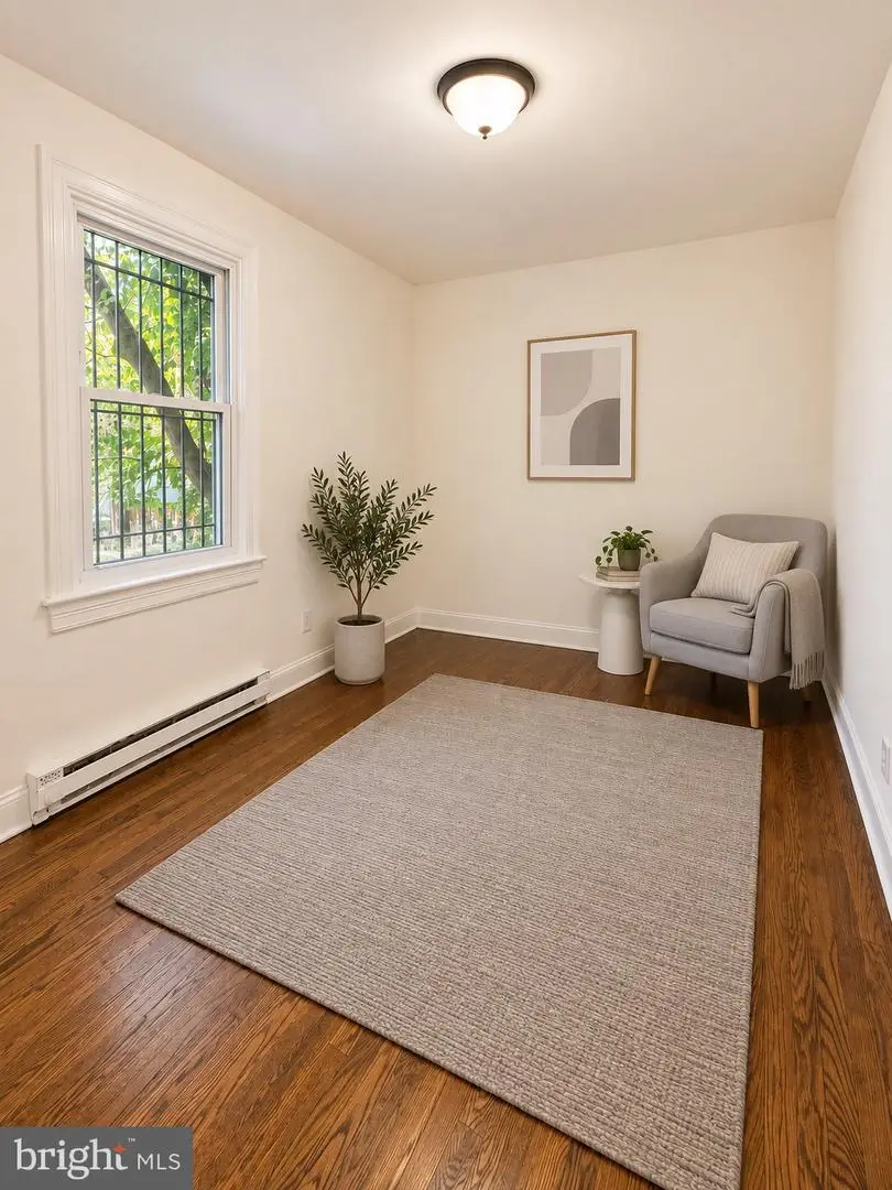 Address Withheld By Seller, Washington, DC 20020 - #3