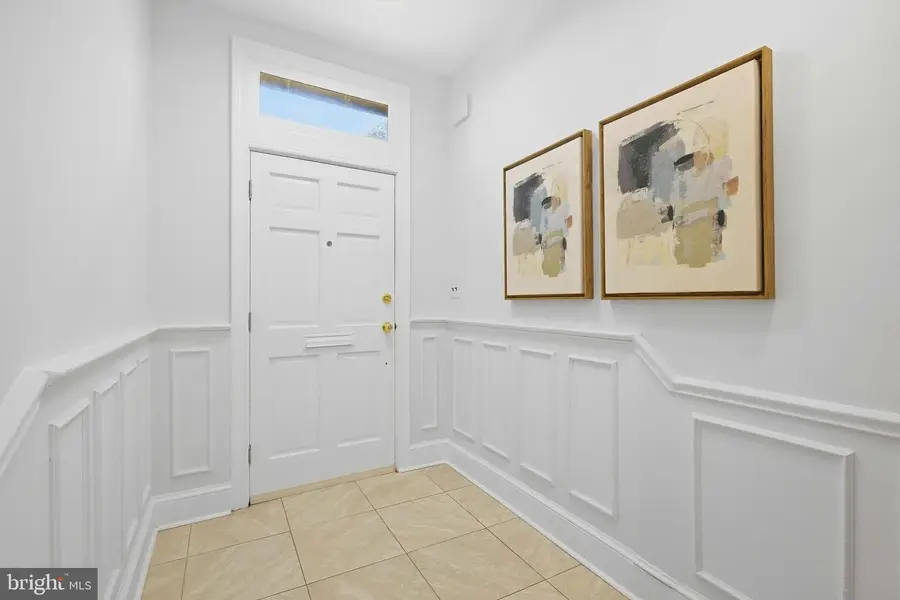 820 North Carolina Ave Se, Washington, DC 20003 - #2