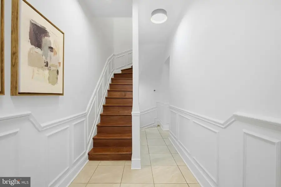 820 North Carolina Ave Se, Washington, DC 20003 - #3