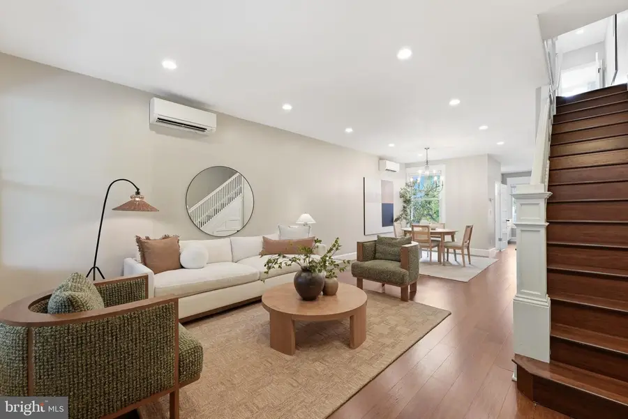 503 I St Ne, Washington, DC 20002 - #2