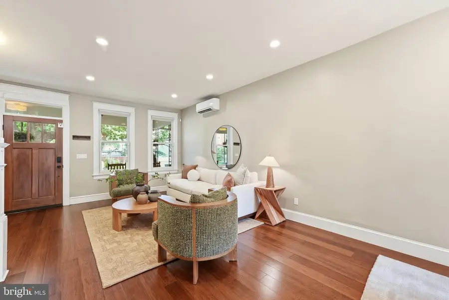 503 I St Ne, Washington, DC 20002 - #3