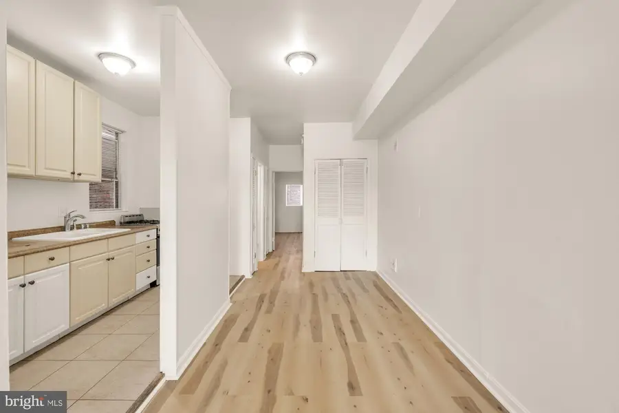1102 K St Se, Washington, DC 20003 - #2