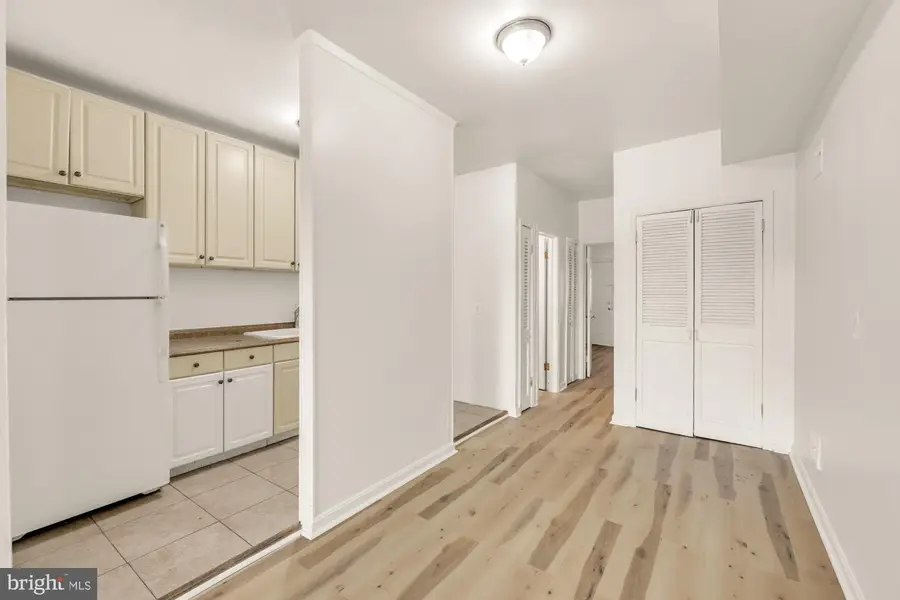1102 K St Se, Washington, DC 20003 - #3