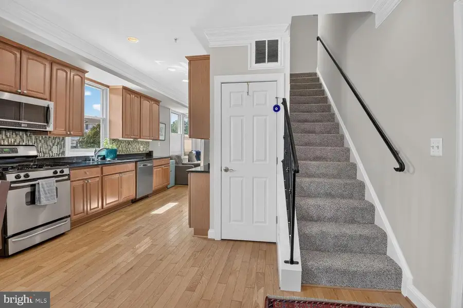 1300 Taylor St Nw #205, Washington, DC 20011 - #3