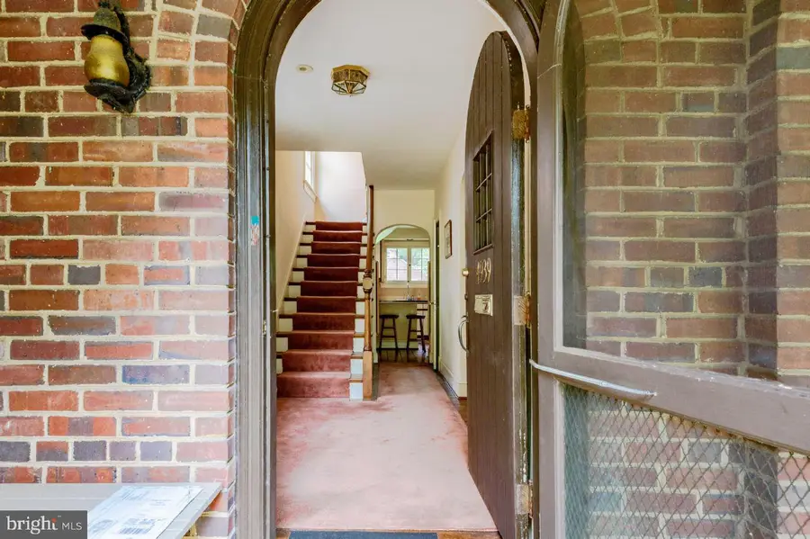 4939 Massachusetts Ave Nw, Washington, DC 20016 - #3