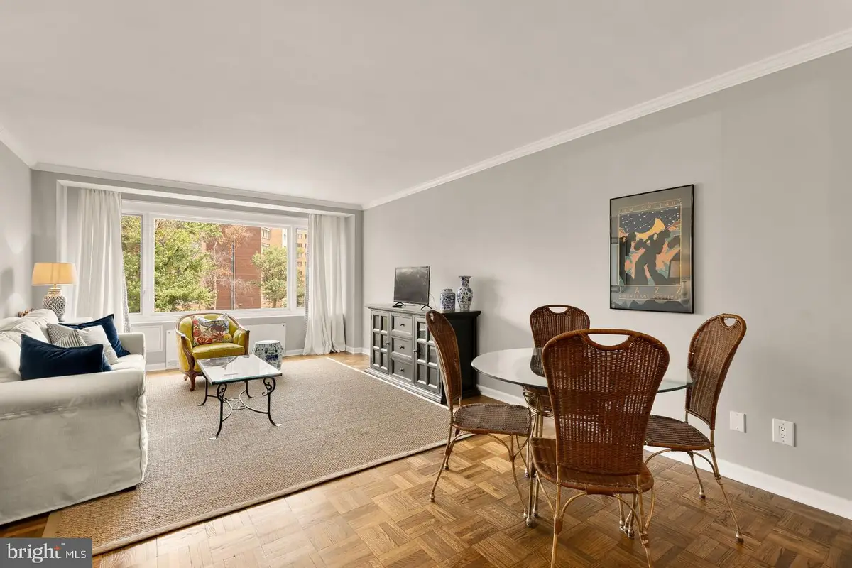 2475 Virginia Ave Nw #410, Washington, DC 20037 - #1