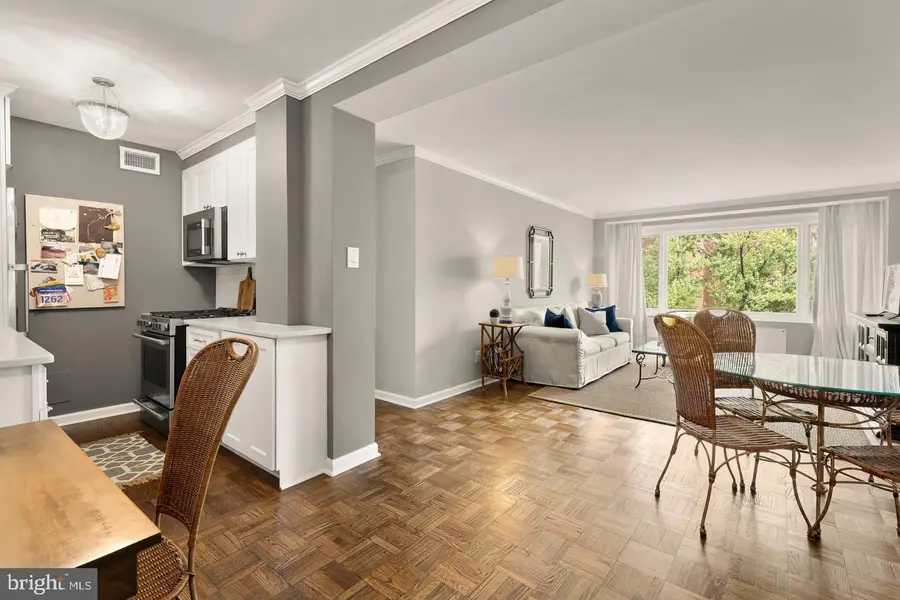 2475 Virginia Ave Nw #410, Washington, DC 20037 - #2