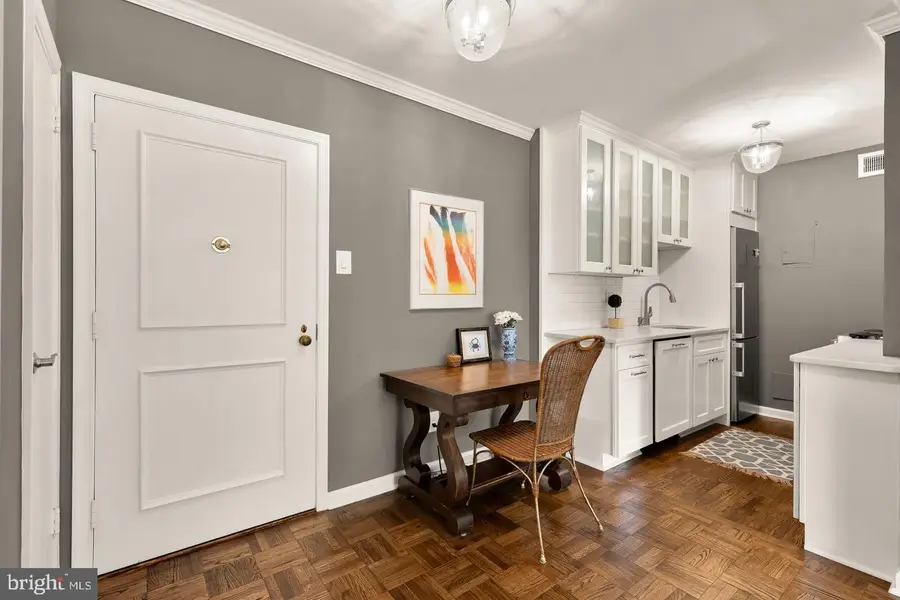 2475 Virginia Ave Nw #410, Washington, DC 20037 - #3