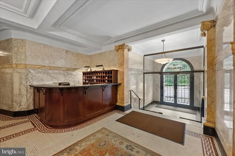 2126 Connecticut Ave Nw #74, Washington, DC 20008 - #3