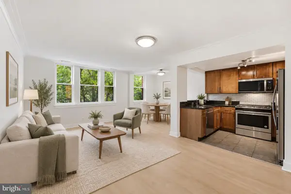 14 S St Ne #302, WASHINGTON, DC 20002