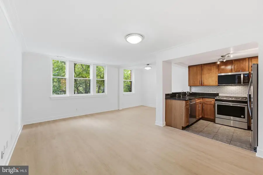14 S St Ne #302, Washington, DC 20002 - #2