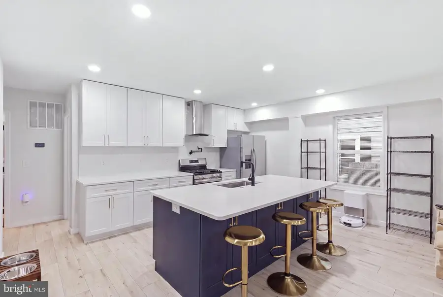 3127 G St Se, Washington, DC 20019 - #2
