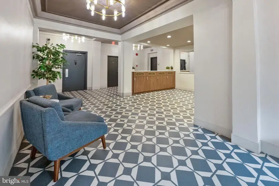 1669 Columbia Rd Nw #2nd, Washington, DC 20009 - #3