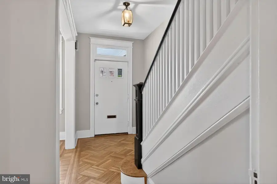 318 Varnum St Nw, Washington, DC 20011 - #3