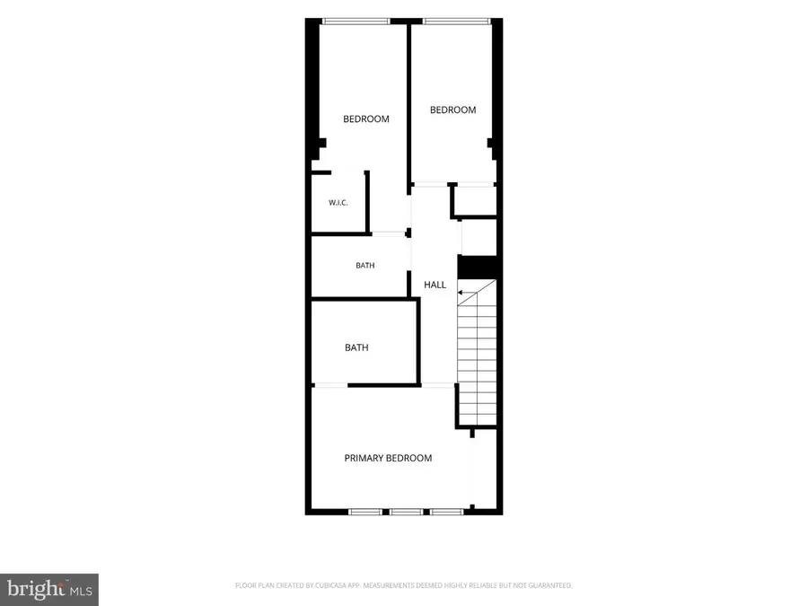 Address Withheld By Seller, Washington, DC 20002 - #3