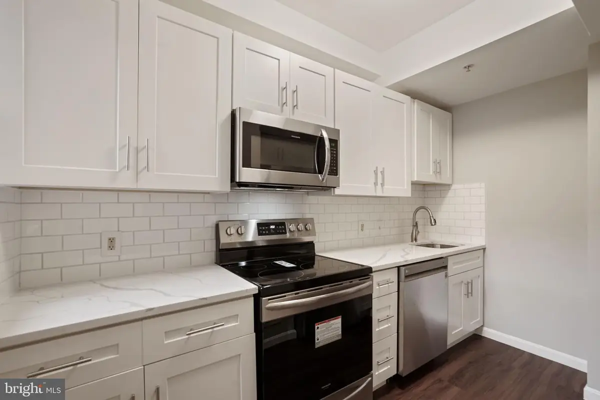 1458 Columbia Rd Nw #108, Washington, DC 20009 - #1
