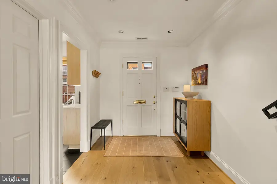 1672 Beekman Pl Nw #b, Washington, DC 20009 - #3