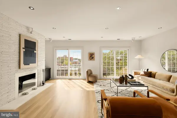 1638 Beekman Pl Nw #b, WASHINGTON, DC 20009