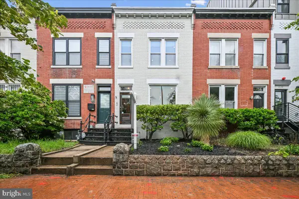 1328 G St Se, WASHINGTON, DC 20003