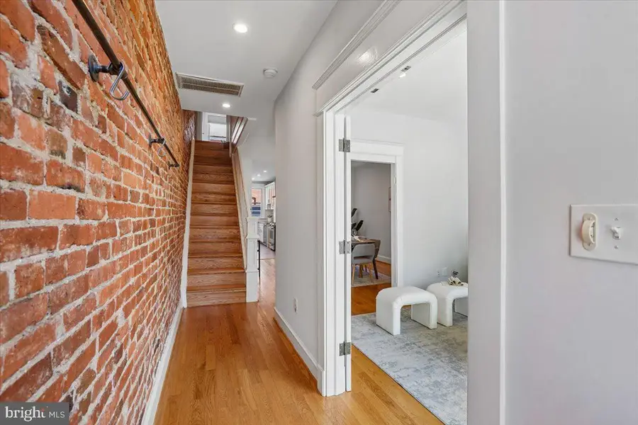 1328 G St Se, Washington, DC 20003 - #2