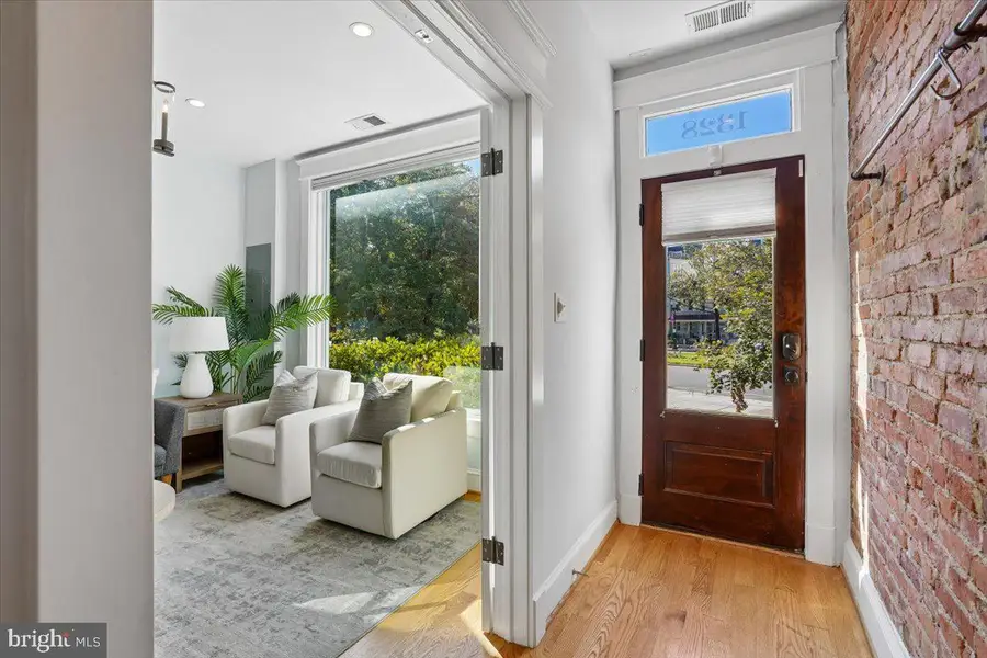 1328 G St Se, Washington, DC 20003 - #3