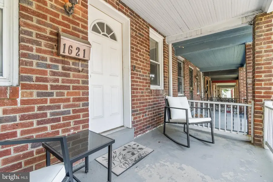 1621 R St Se, Washington, DC 20020 - #2