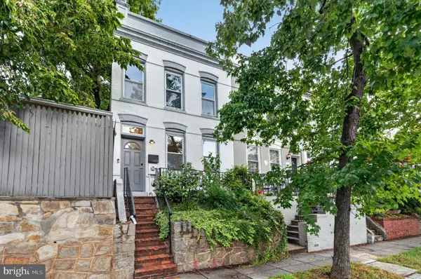 1410 D St Ne, WASHINGTON, DC 20002