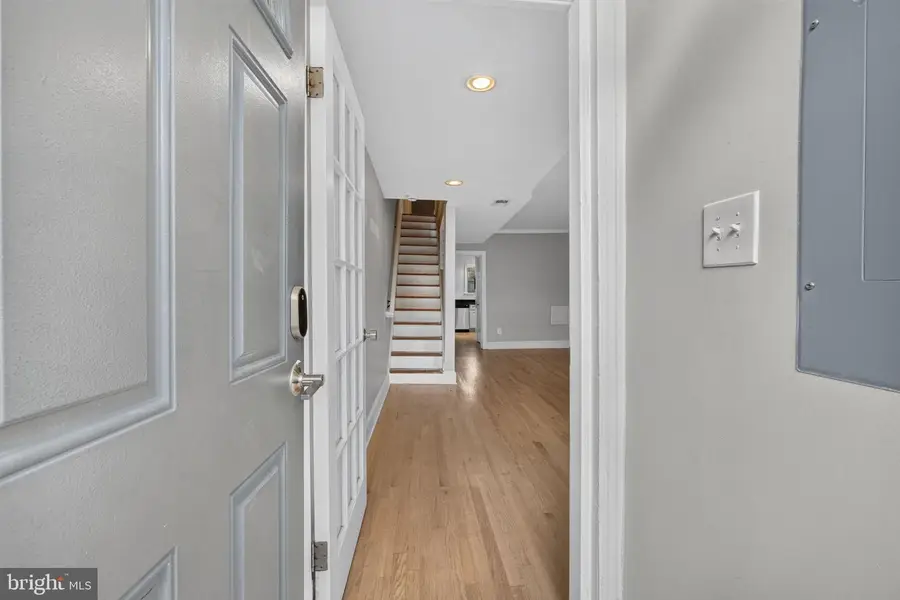1410 D St Ne, Washington, DC 20002 - #3