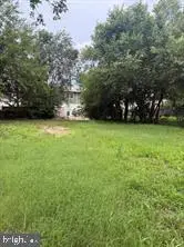 Address Withheld By Seller, Washington, DC 20019 - #2