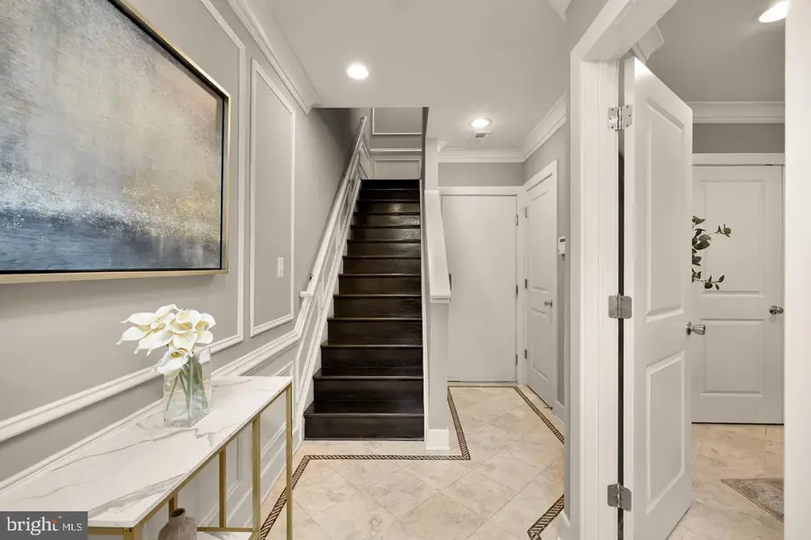 914 4th St Se, Washington, DC 20003 - #3