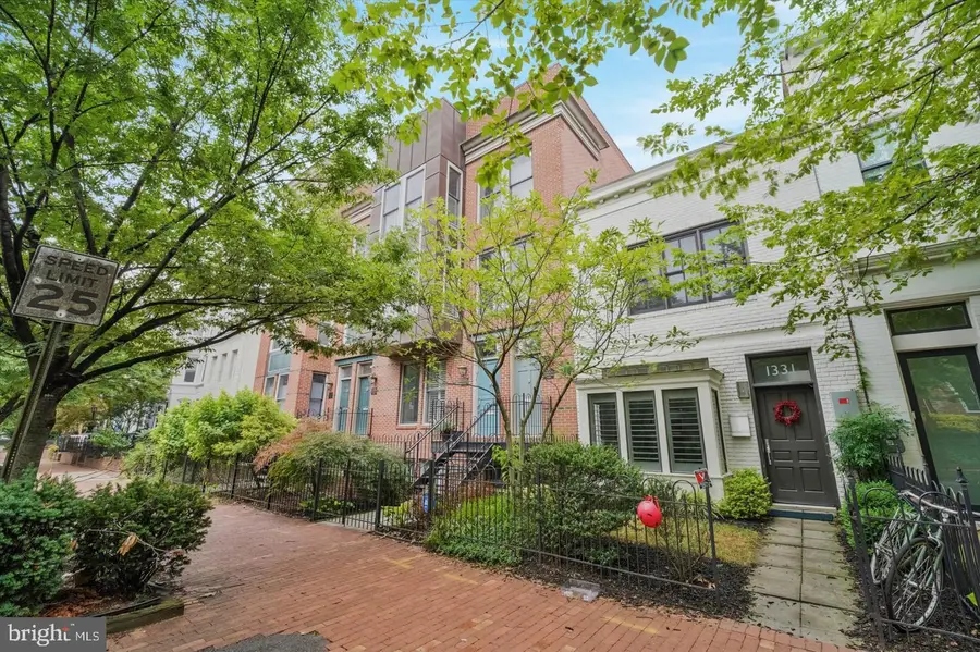 1333 Constitution Ave Ne #b, Washington, DC 20002 - #2