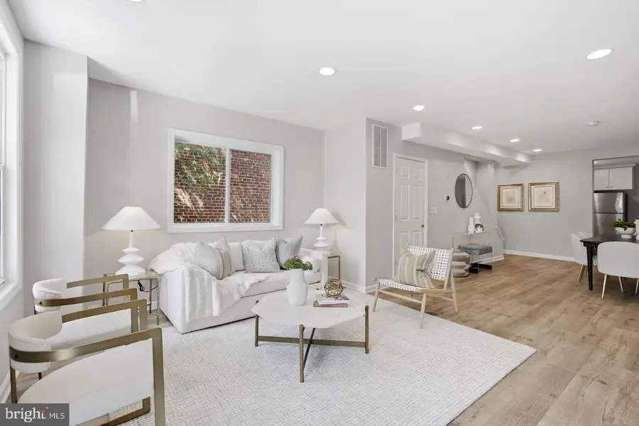 2210 Bryan Pl Se, Washington, DC 20020 - #3