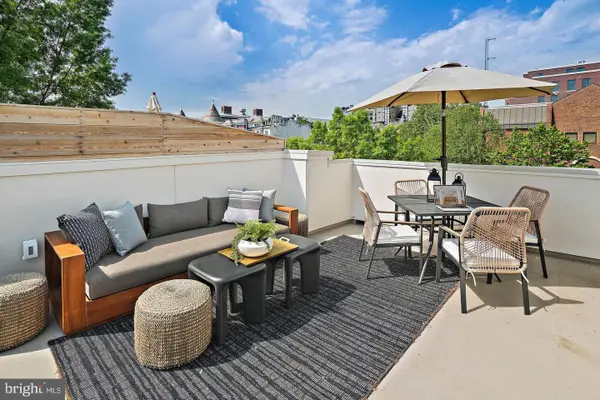 1235 W St Nw #c, WASHINGTON, DC 20009