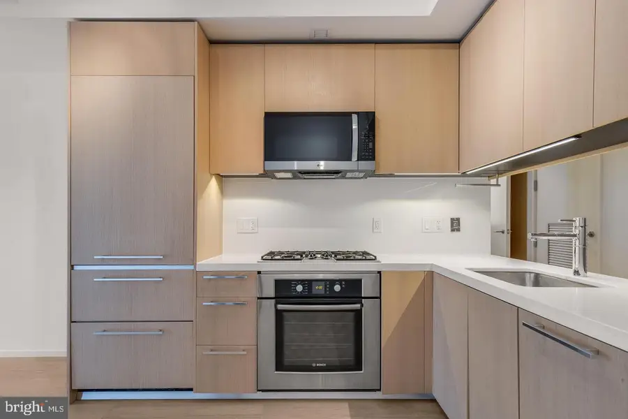 920 I St Nw #812, Washington, DC 20001 - #3
