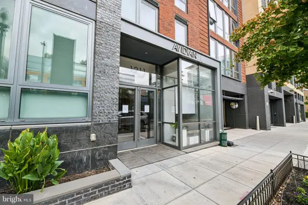 1211 Van St Se #310, WASHINGTON, DC 20003