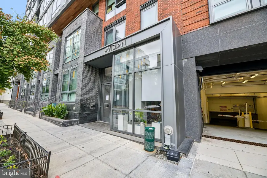 1211 Van St Se #310, Washington, DC 20003 - #2